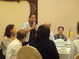 img0164.jpg