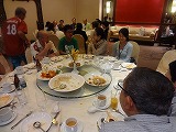 img0165.jpg