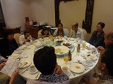 img0166.jpg