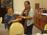 img0167.jpg