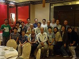 img0168.jpg
