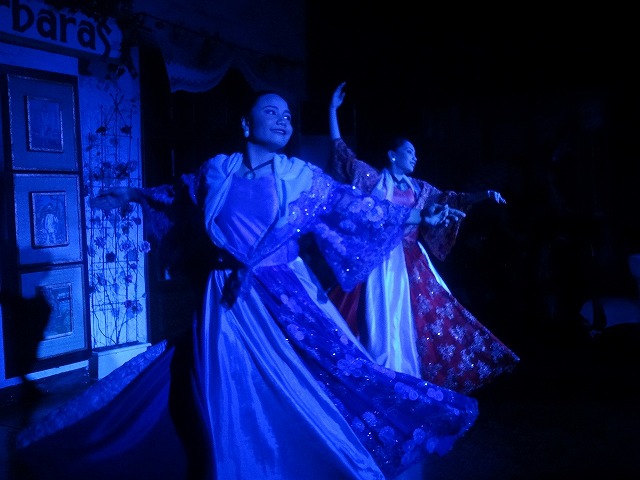img0119.jpg