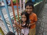 img0038.jpg