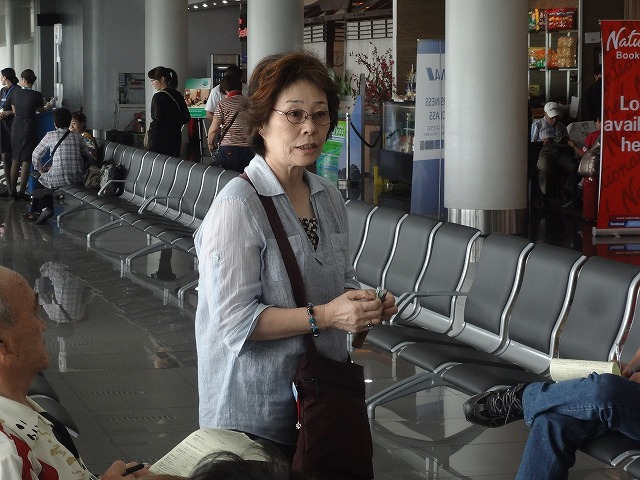 img0047.jpg