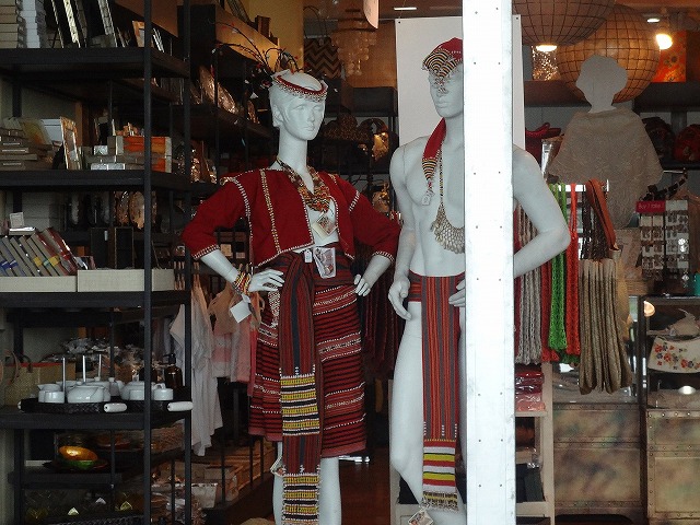 img0065.jpg