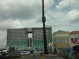 img0021.jpg
