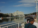 img0055.jpg