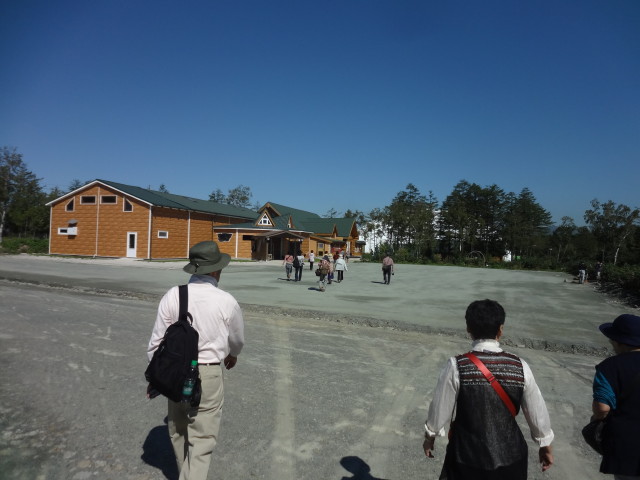img0065.jpg
