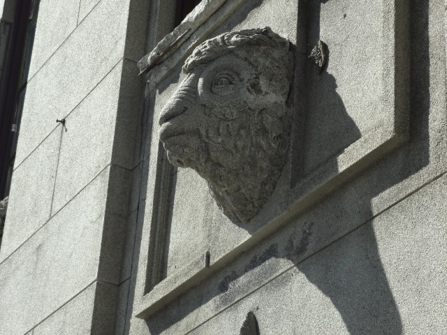 img0098.jpg