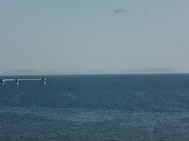img0138.jpg