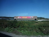 img0051.jpg