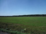 img0085.jpg