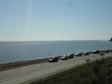 img0132.jpg