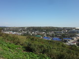 img0148.jpg