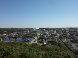 img0149.jpg