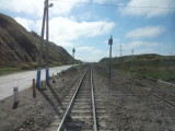 img0069.jpg