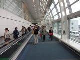 img0017.jpg