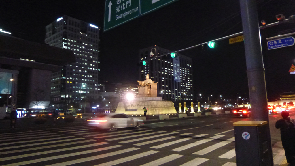 img0063.jpg