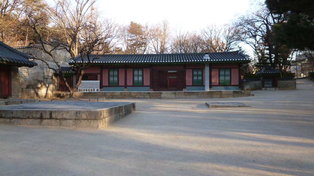 img0009.jpg