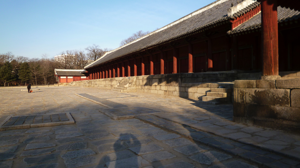 img0010.jpg