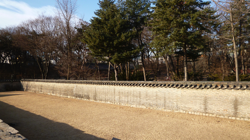 img0018.jpg
