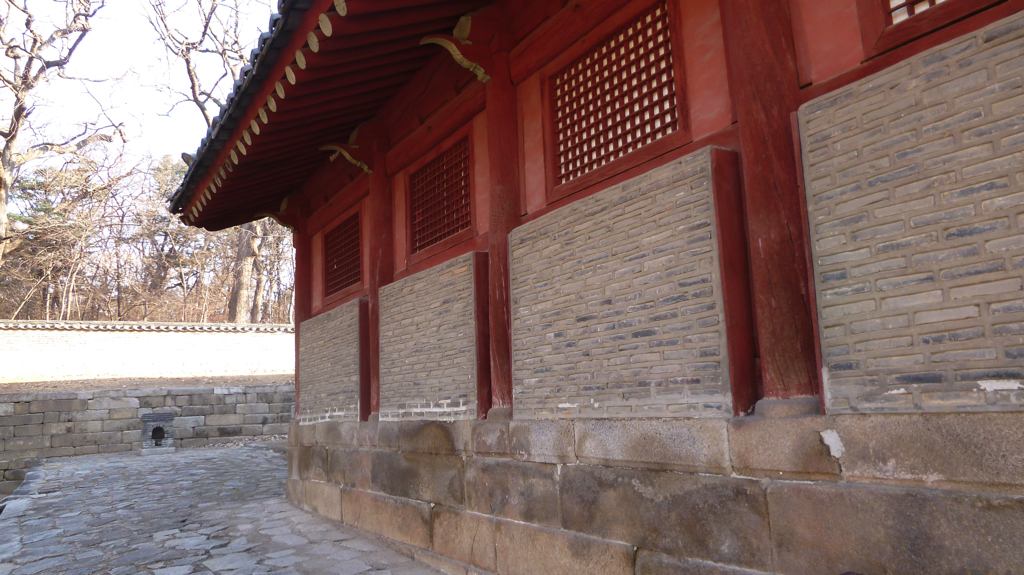 img0020.jpg