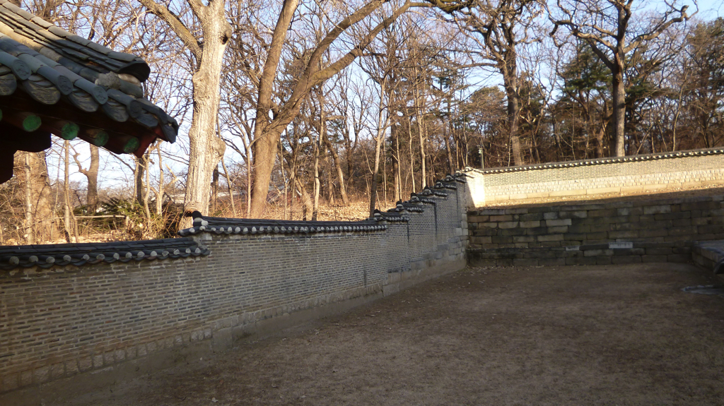 img0021.jpg