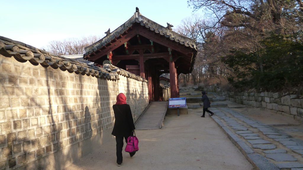 img0023.jpg