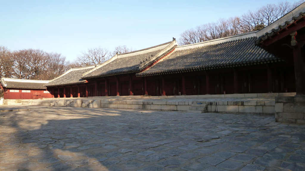 img0025.jpg