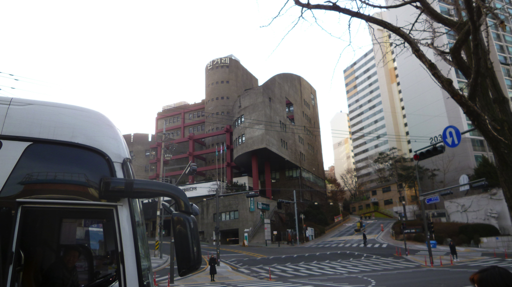 img0037.jpg