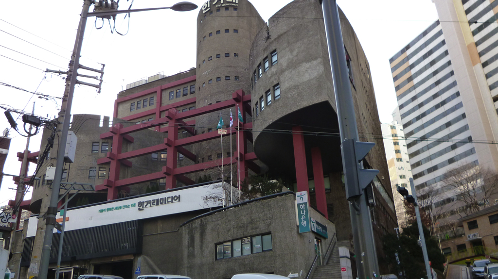 img0039.jpg