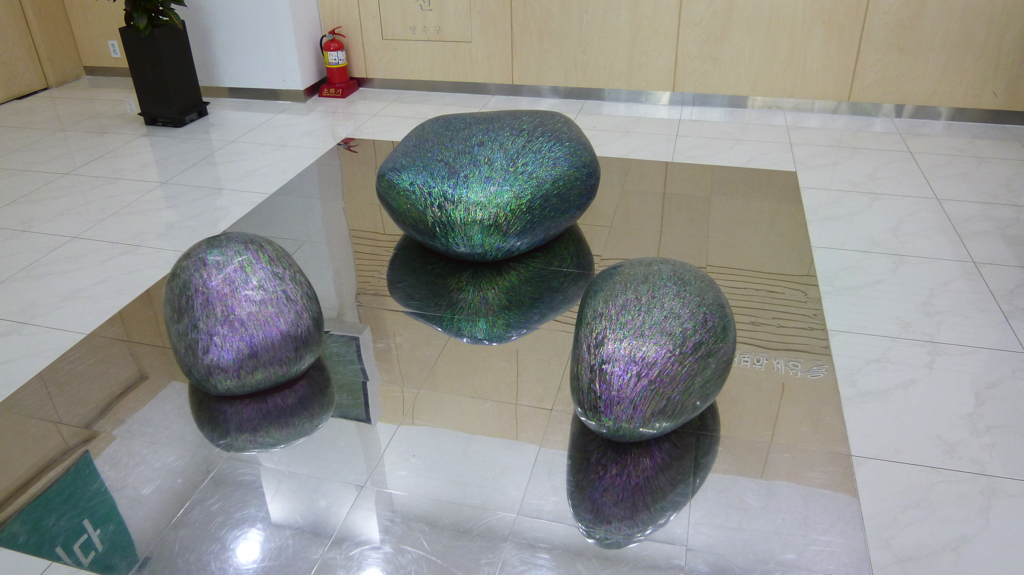 img0040.jpg