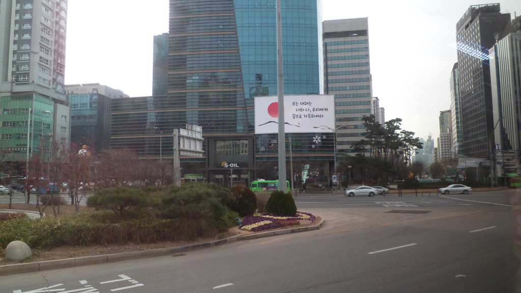 img0053.jpg