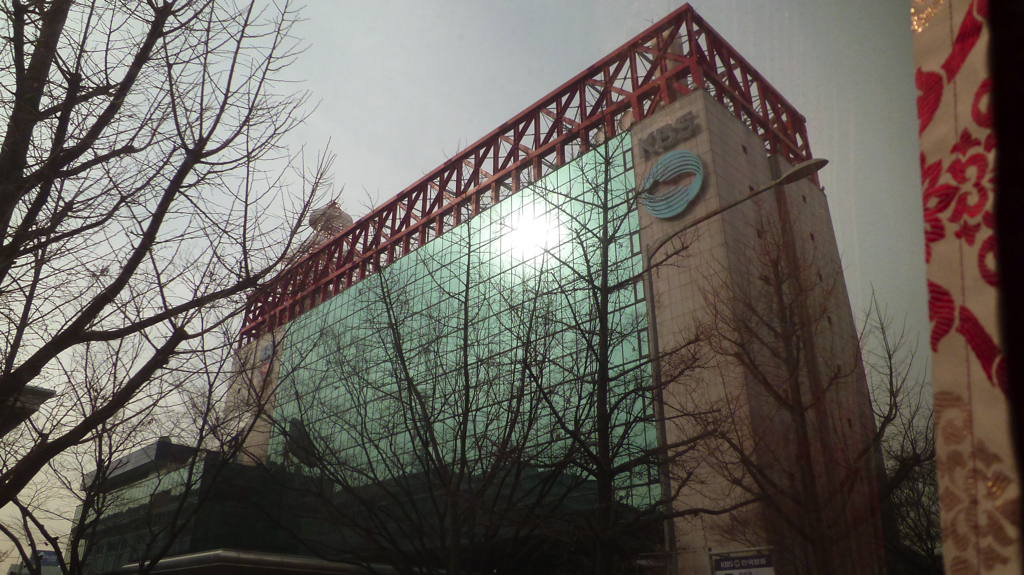 img0060.jpg