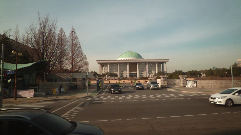 img0069.jpg