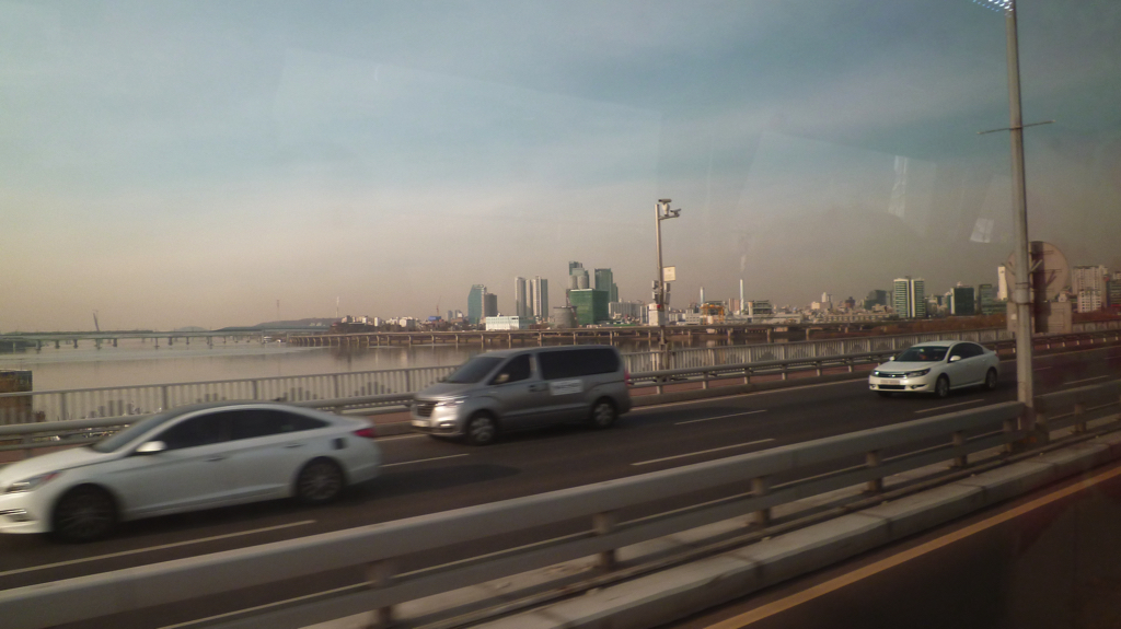 img0070.jpg