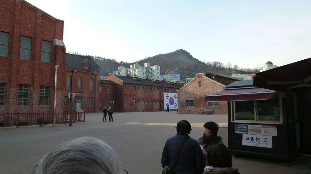 img0073.jpg