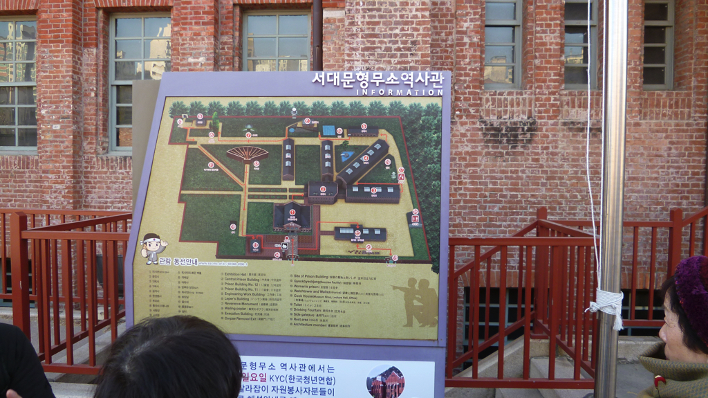 img0074.jpg