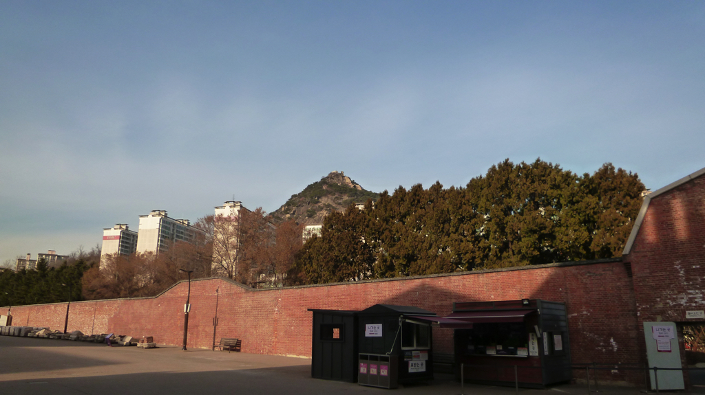 img0077.jpg