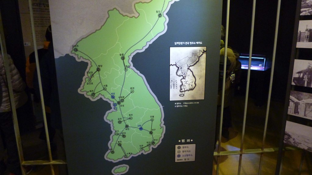 img0085.jpg