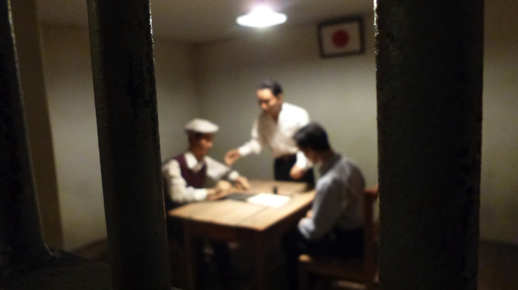 img0100.jpg