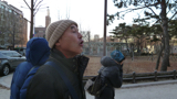 img0001.jpg