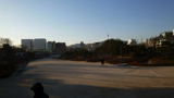 img0003.jpg