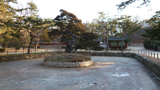 img0004.jpg