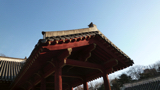 img0013.jpg