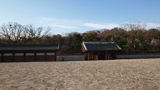 img0017.jpg