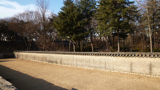img0018.jpg