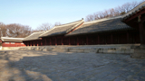 img0025.jpg