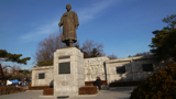 img0033.jpg