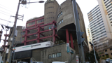 img0039.jpg